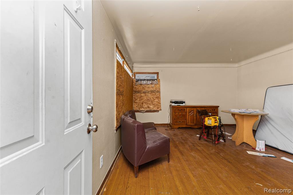 19714 Ryan Road, Detroit, MI 48234 — Photo 11