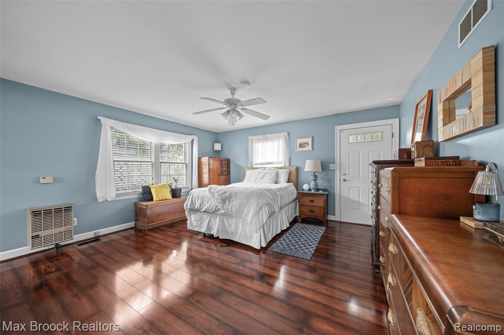 611 N Melborn Street, Dearborn, MI 48128 — Photo 17