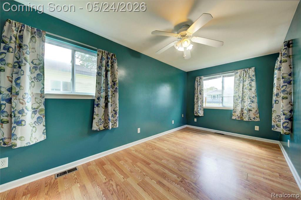3542 East Street, Hartland, MI 48353 — Photo 17