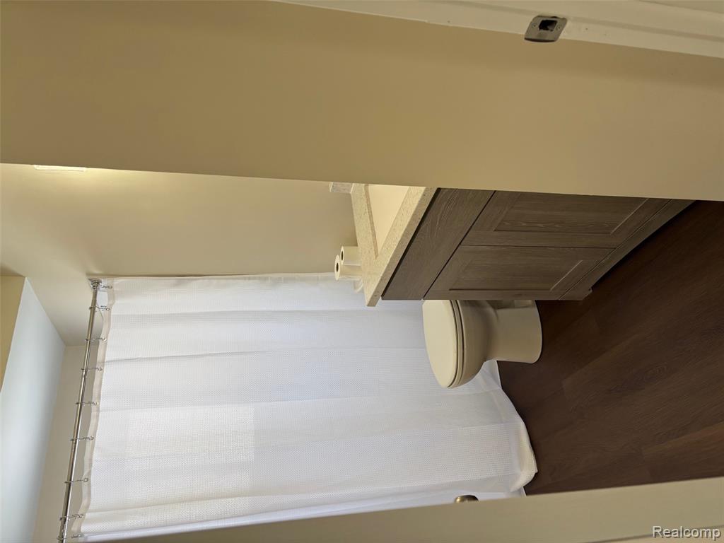 4225 Baldwin Road, Metamora, MI 48455 — Photo 22