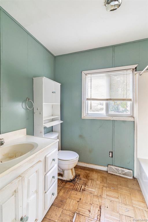 12149 Bigelow Road, Dundee, MI 48131 — Photo 12