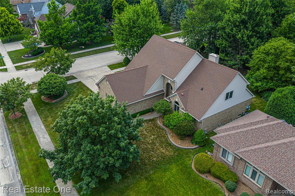 51992 Boland Road, Chesterfield, MI 48047 — Photo 50