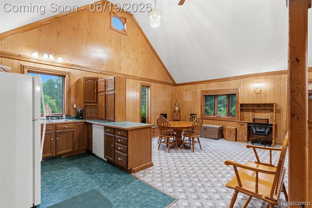 6109 N State Road, Davison, MI 48423 — Photo 10