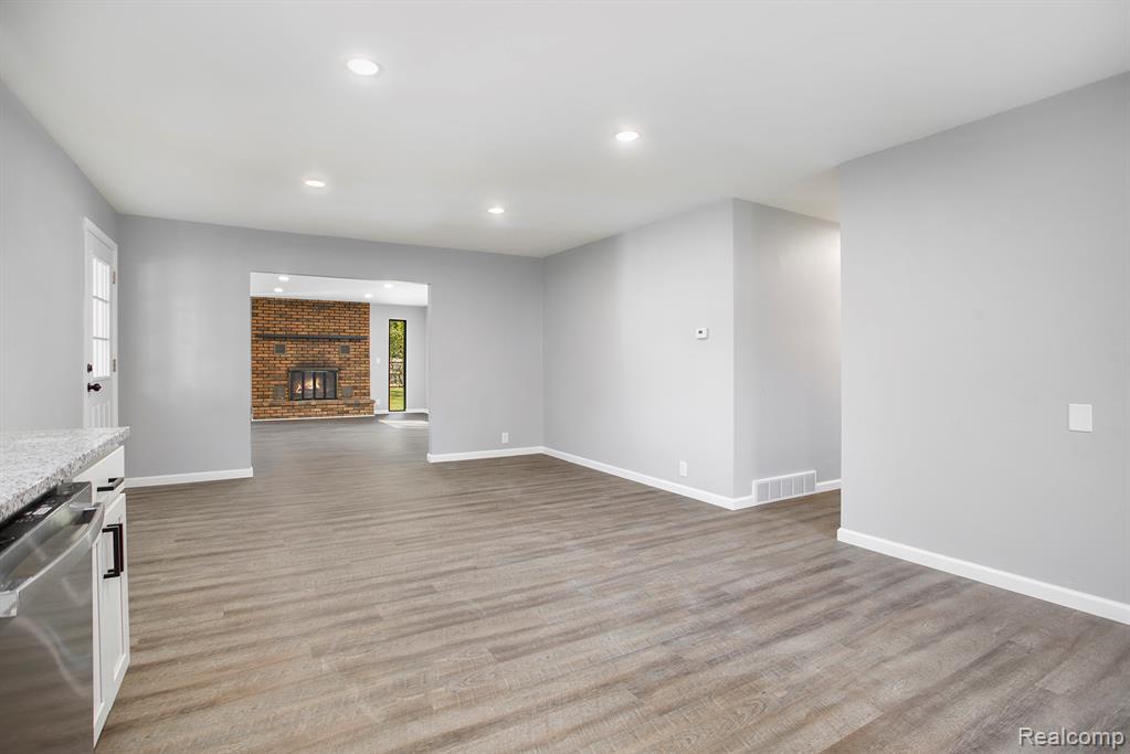 454 Marie Avenue, Battle Creek, MI 49037 — Photo 9