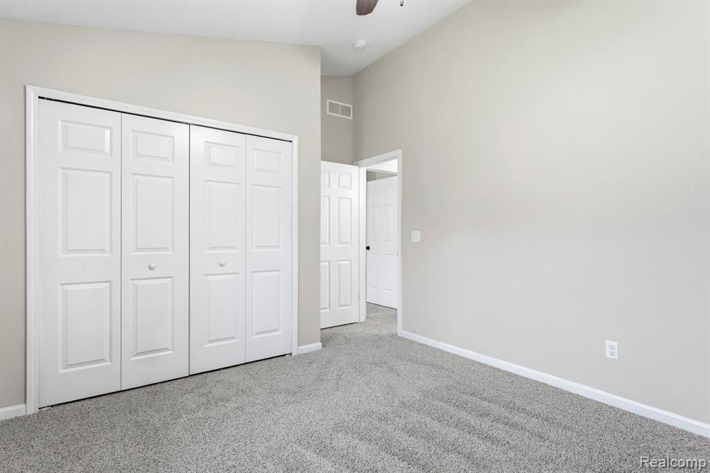23449 Reading Court, Trenton, MI 48183 — Photo 9
