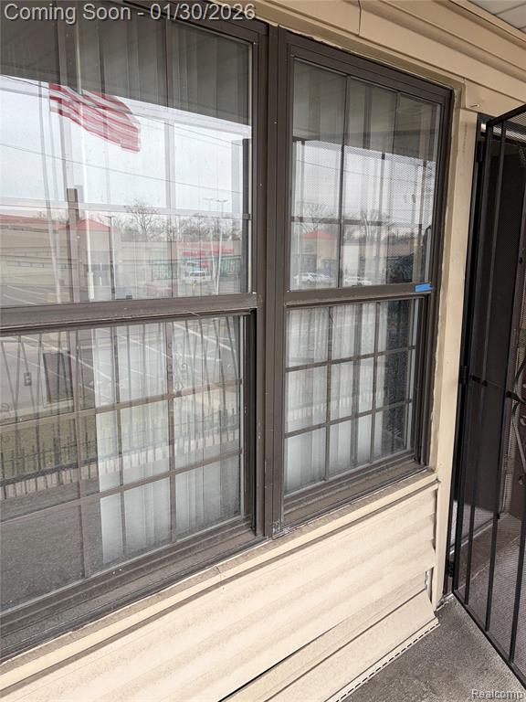 16623 Schaefer Highway, Detroit, MI 48235 — Photo 19