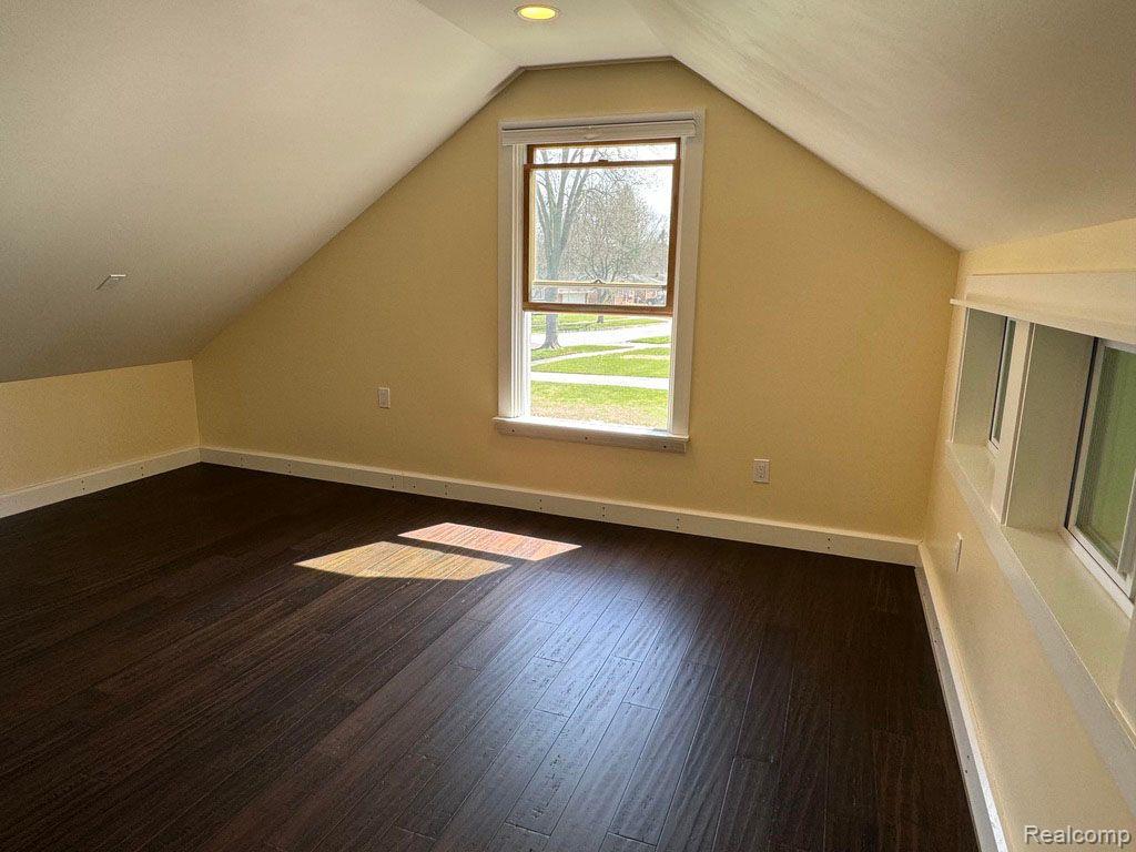 944 E FOREST Avenue, Ypsilanti, MI 48198 — Photo 34