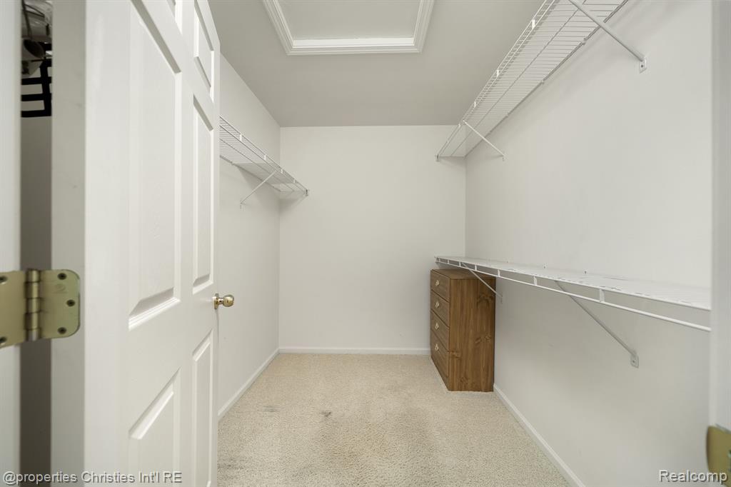 43450 COVE Drive, Clinton Twp, MI 48038 — Photo 15