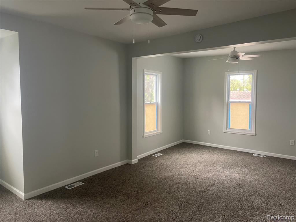 129 Norton Street, Pontiac, MI 48341 — Photo 14