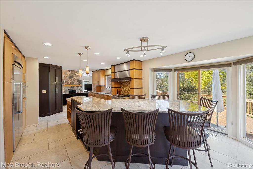 25797 Arcadia Drive, Novi, MI — Photo 16