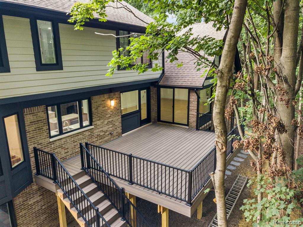 42380 W Waterwheel Court, Northville, MI 48168 — Photo 5
