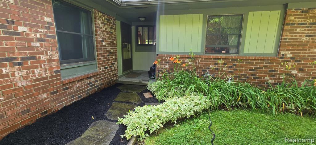16744 Arnold Road, Gregory, MI 48137 — Photo 18
