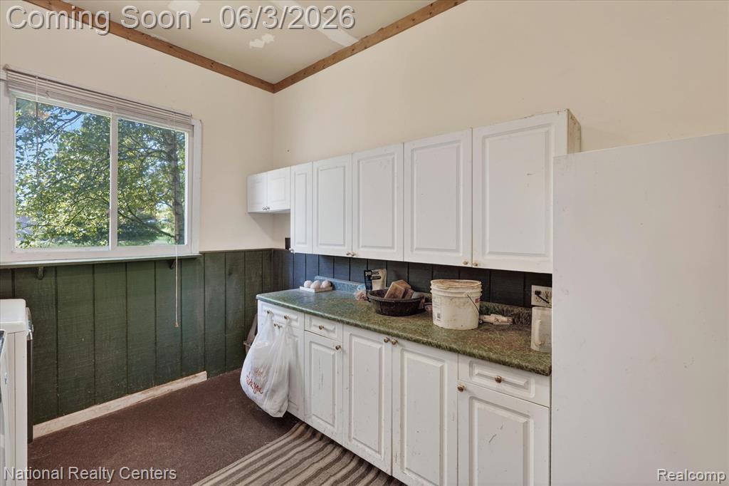 864 E Lovejoy Road, Byron, MI 48418 — Photo 47