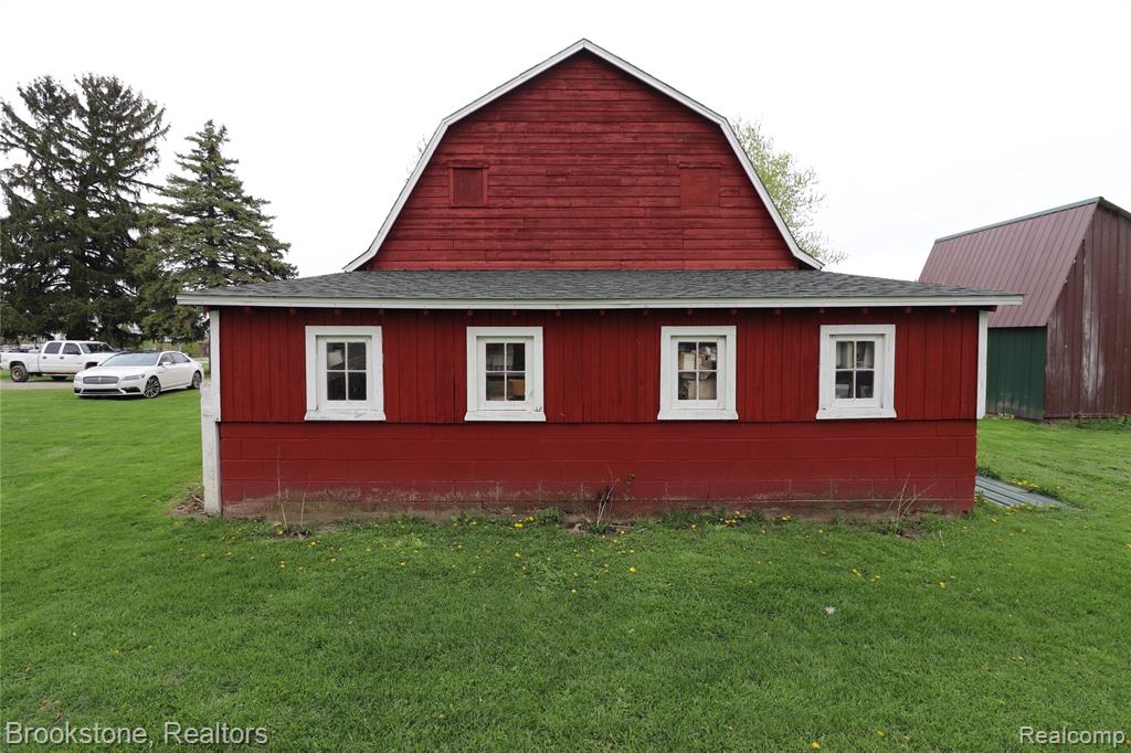2595 Yargerville Road, La Salle, MI — Photo 40