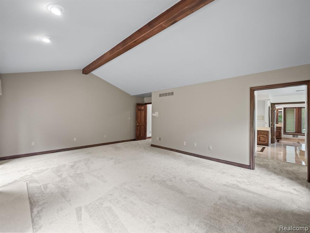 4932 SUSANS Way, Bloomfield Hills, MI 48302 — Photo 22