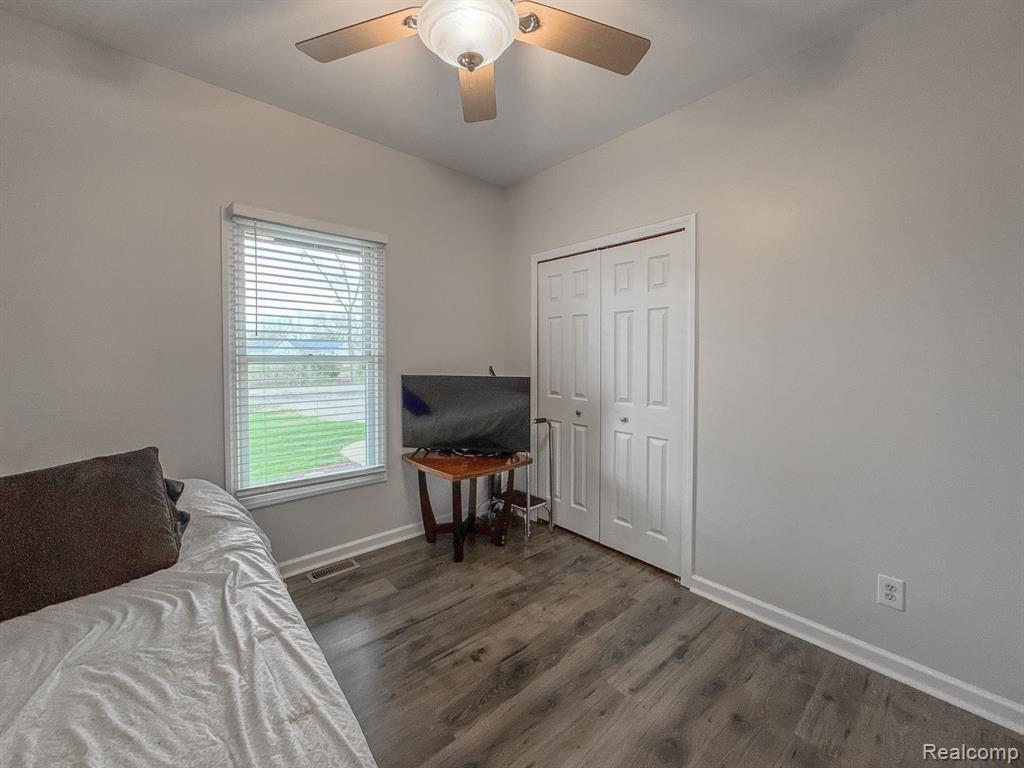 6310 MAPLE Avenue, Swartz Creek, MI 48473 — Photo 28