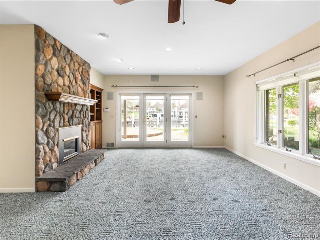 3744 RIVERVIEW TERRACE N, East China, MI — Photo 41