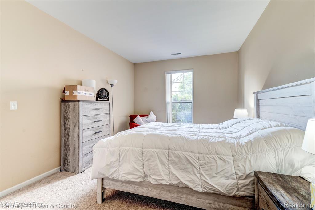 28104 CHESAPEAKE Circle, 334, Walled Lake, MI 48390 — Photo 22