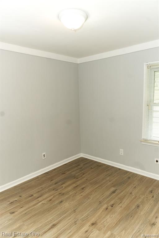 7676 BRAILE Street, Detroit, MI 48228 — Photo 17