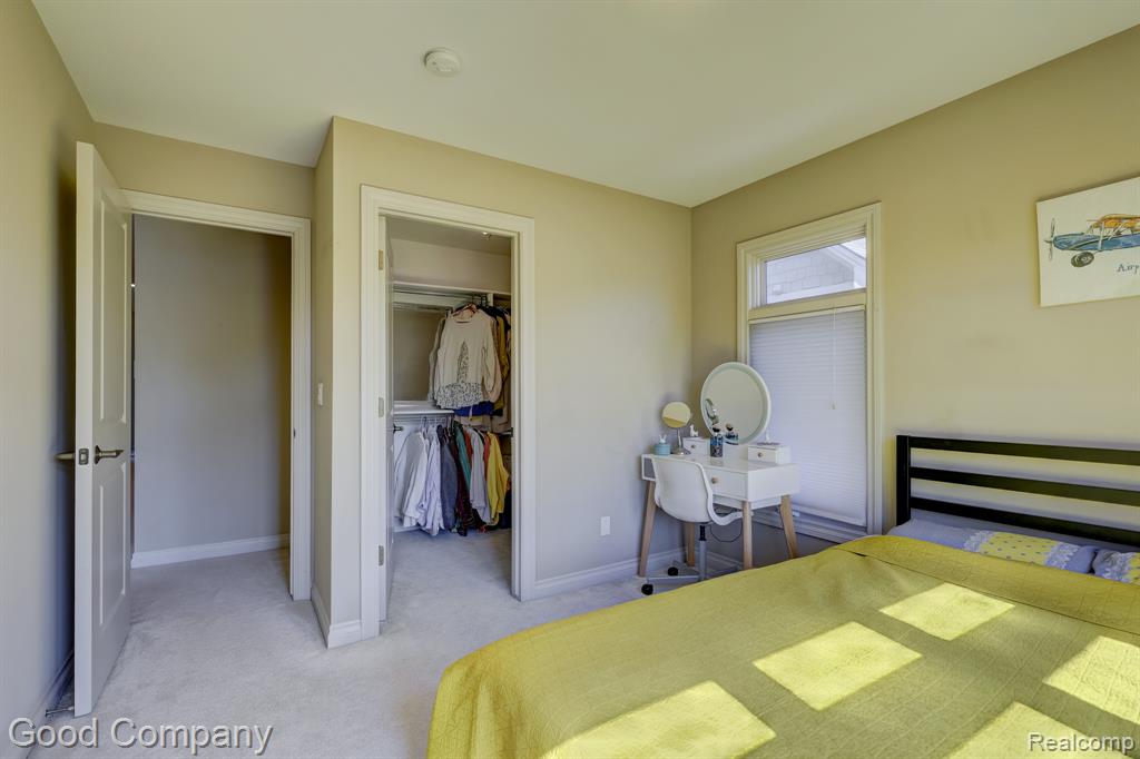 721 S Kenwood Avenue, Royal Oak, MI 48067 — Photo 34