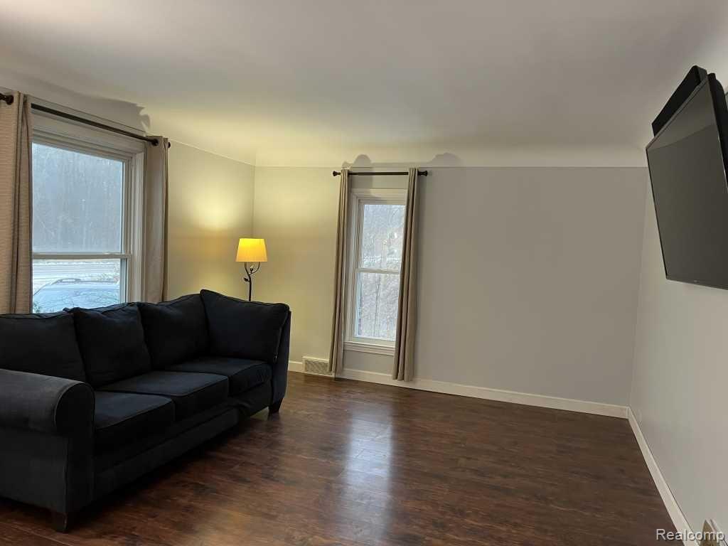 1450 PEET Road, New Lothrop, MI 48460 — Photo 15