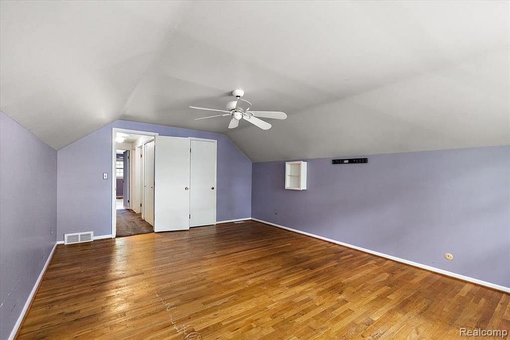 869 Central Drive, Lake Orion, MI 48362 — Photo 41