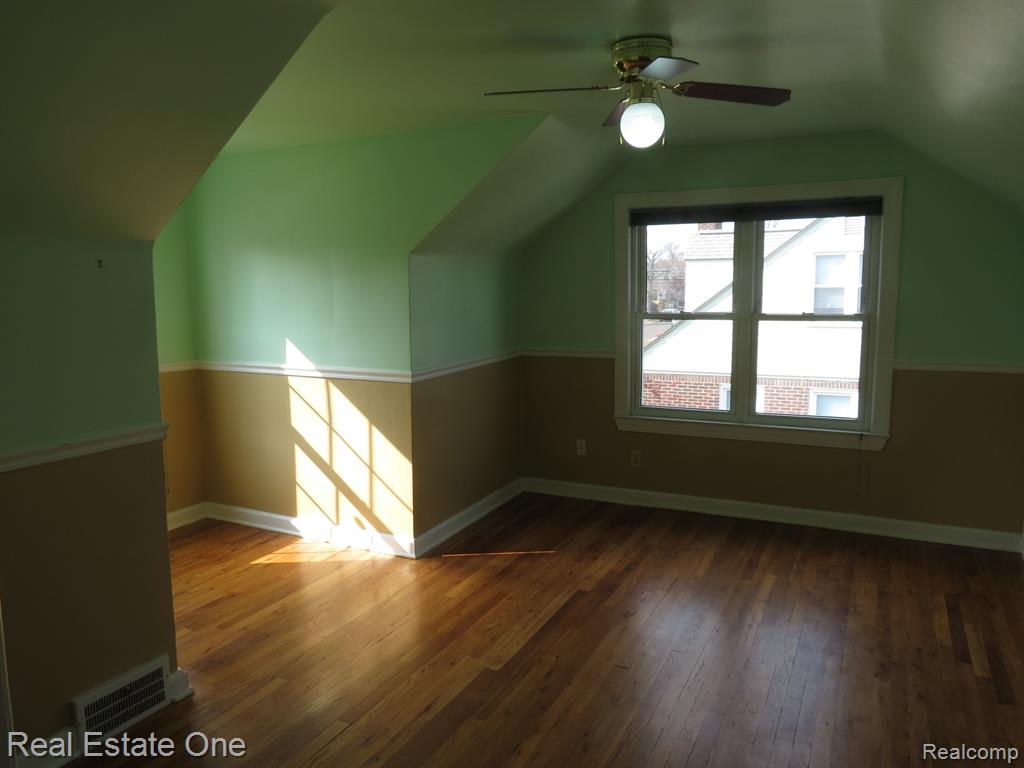 772 BURROUGHS Street, Plymouth, MI 48170 — Photo 36