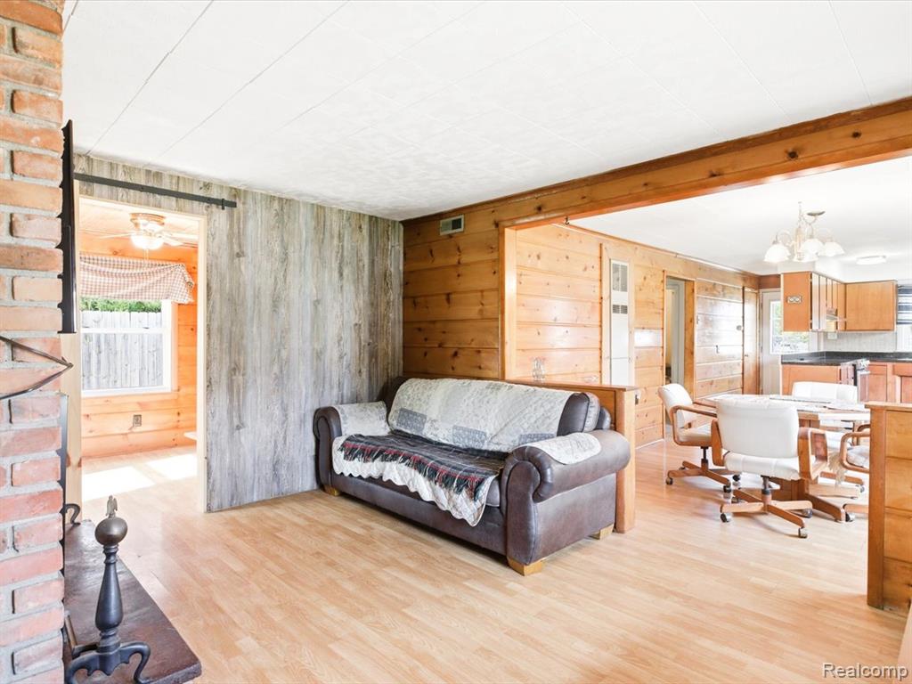 1979 Allen Road, Kimball, MI — Photo 6
