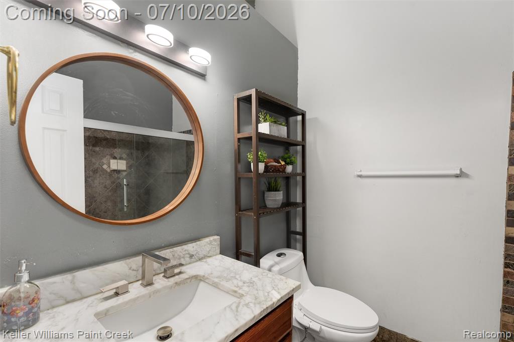 3201 Lynhurst Court, Oakland, MI 48306 — Photo 20