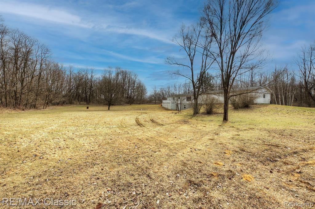 4626 WALTAN Road, Vassar, MI 48768 — Photo 4