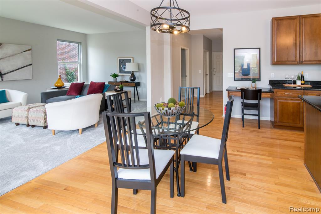 2605 Nadia Court, Ann Arbor, MI 48105 — Photo 30