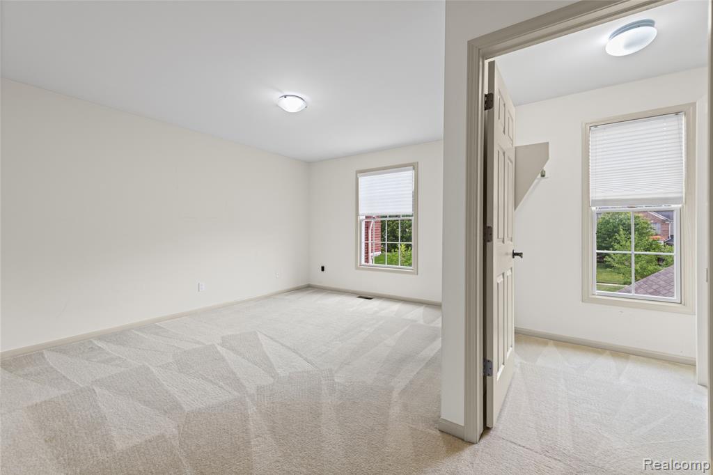 1885 Wyngate Drive, Troy, MI 48098 — Photo 44