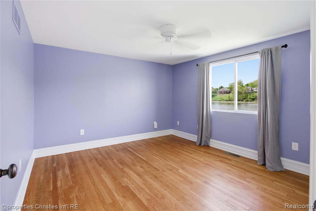 6672 Seth Court, Clarkston, MI 48348 — Photo 45