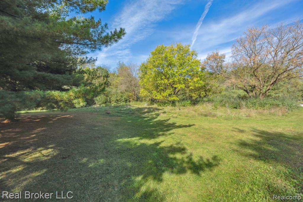 4610 Crane Court, Ypsilanti, MI 48197 — Photo 6