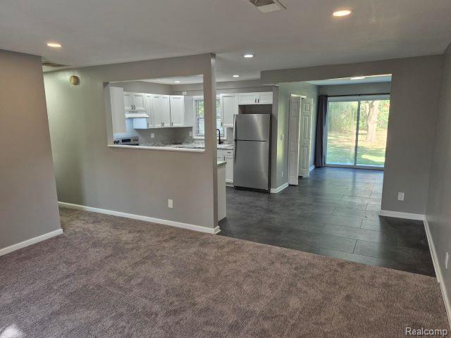 6380 Eastlawn Avenue, Clarkston, MI — Photo 5