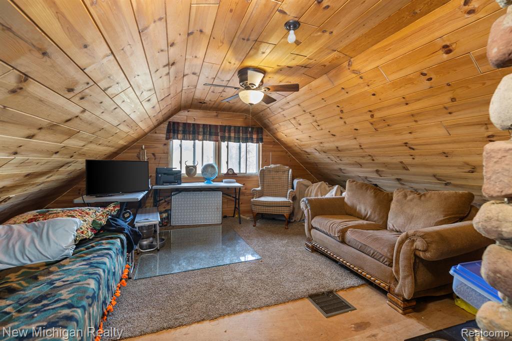 5987 Hillside Drive, Lewiston, MI 49756 — Photo 10