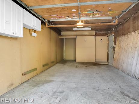 410 Crane Avenue, Royal Oak, MI 48067 — Photo 73