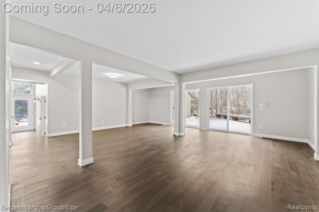 5910 Cedar Knoll Drive, Brighton, MI 48116 — Photo 12