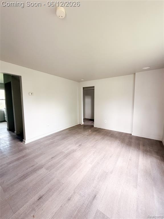 15815 Evergreen Road, Detroit, MI 48223 — Photo 3