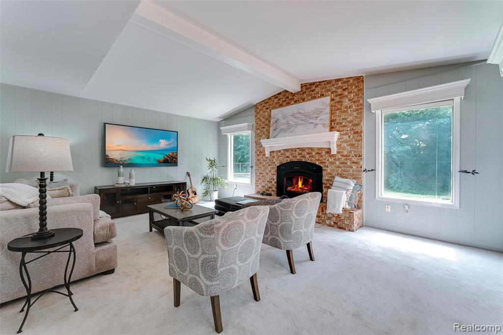 44827 Leslie Lane, Canton, MI 48187 — Photo 18