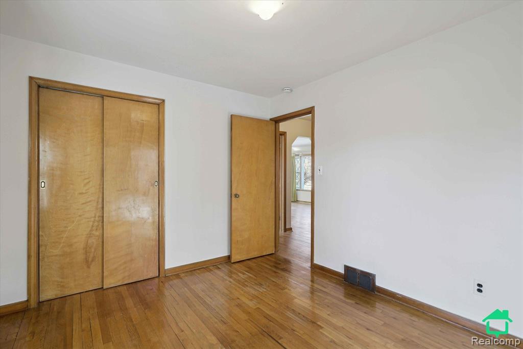 7229 Rosedale Boulevard, Allen Park, MI 48101 — Photo 19
