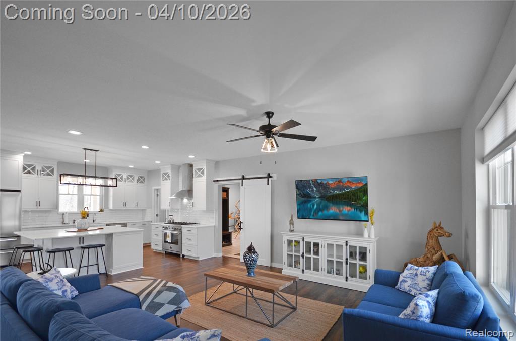 70336 Welding Road, Richmond, MI 48062 — Photo 5