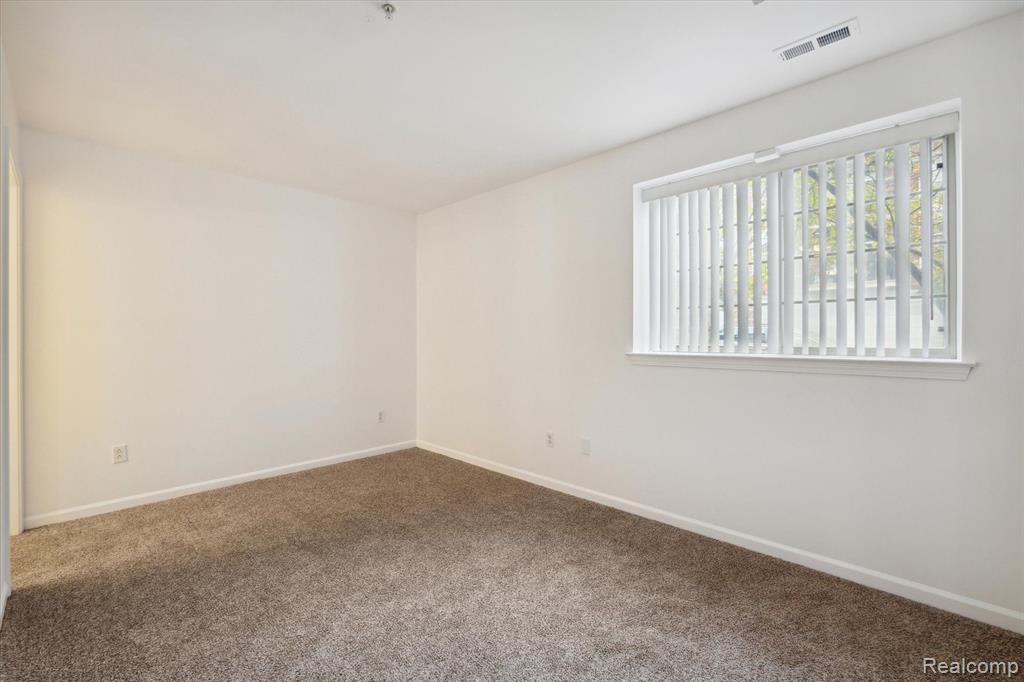 61 WINDER Street, 79, Detroit, MI 48201 — Photo 40