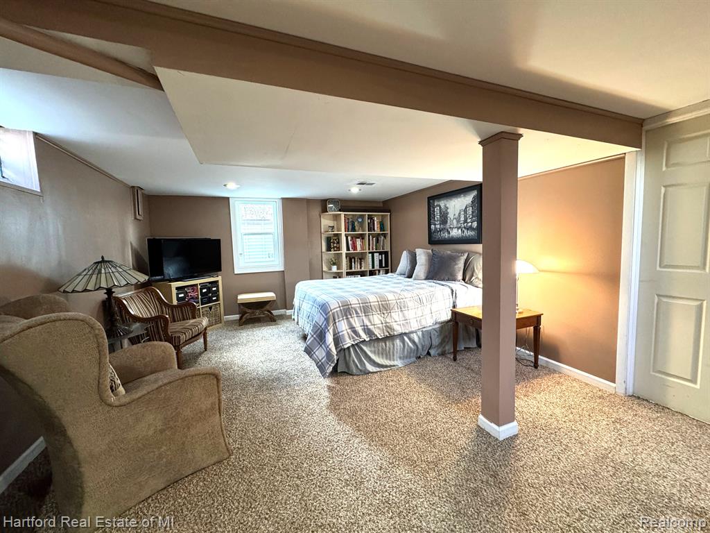 776 Allen Street, Ferndale, MI 48220 — Photo 30