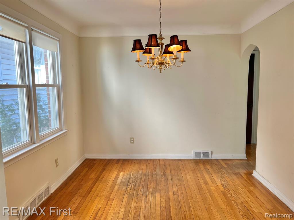 1618 Anita Avenue, Grosse Pointe Woods, MI 48236 — Photo 6