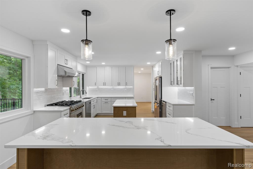 42380 W Waterwheel Court, Northville, MI 48168 — Photo 57