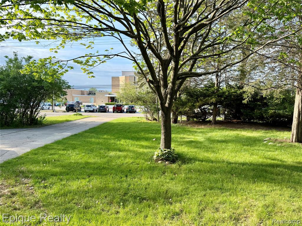 620 Carpenter Road, Flushing, MI 48433 — Photo 5