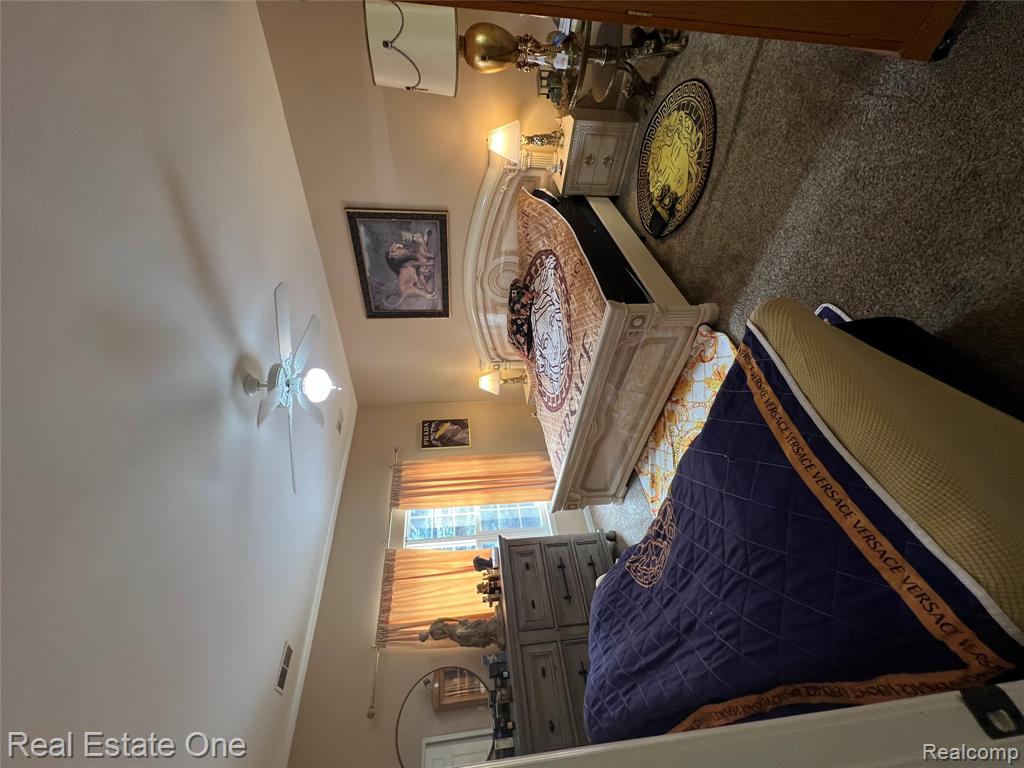 43216 Pendleton Circle, Sterling Heights, MI 48313 — Photo 18