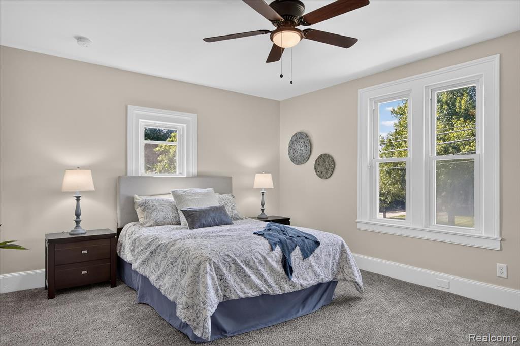 714 Atlantic Street, Milford, MI 48381 — Photo 30