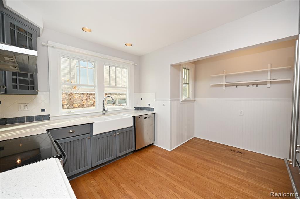 636 Landon Street, Birmingham, MI 48009 — Photo 10